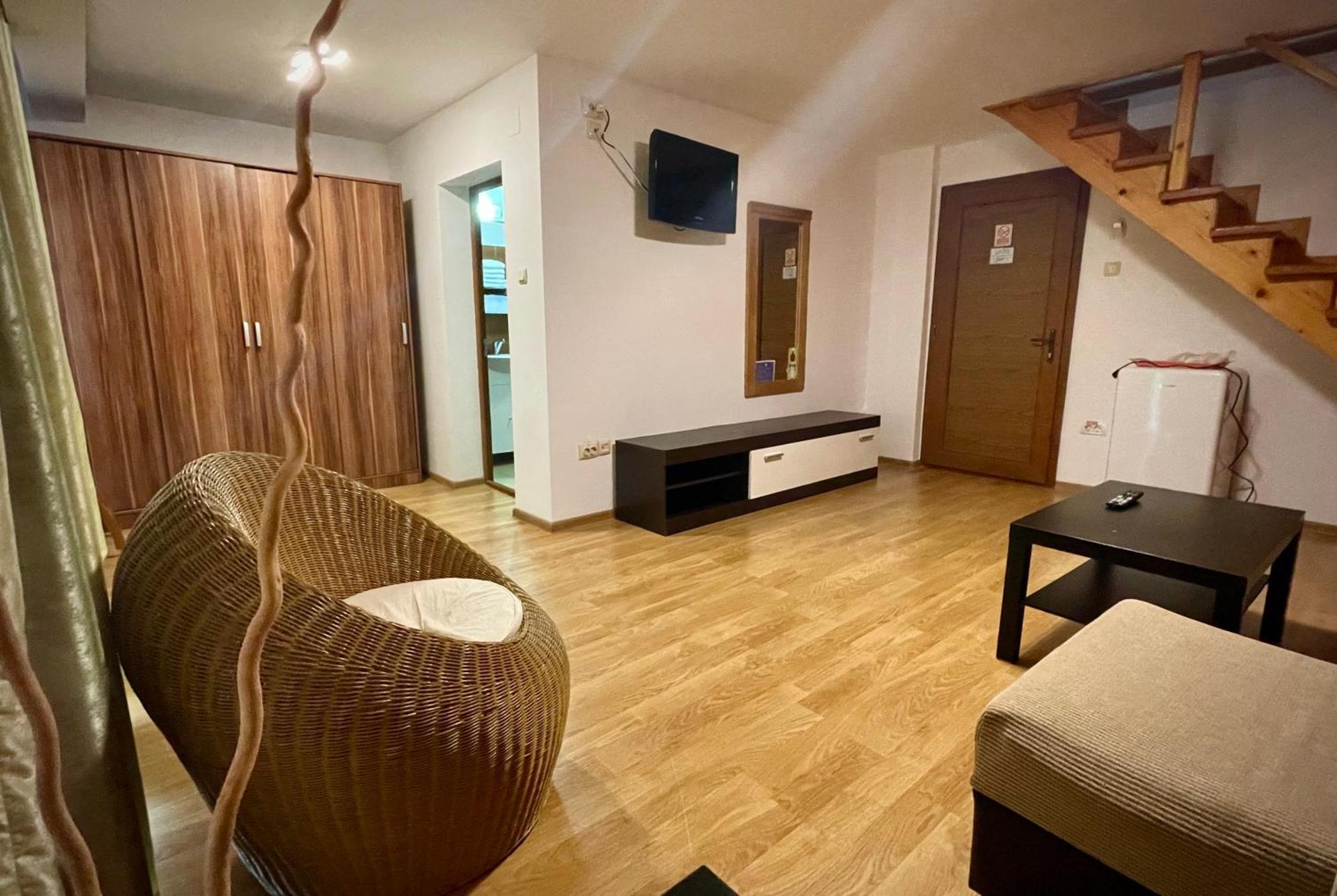 Bed and Breakfast Vamabel House Vama Veche Zewnętrze zdjęcie