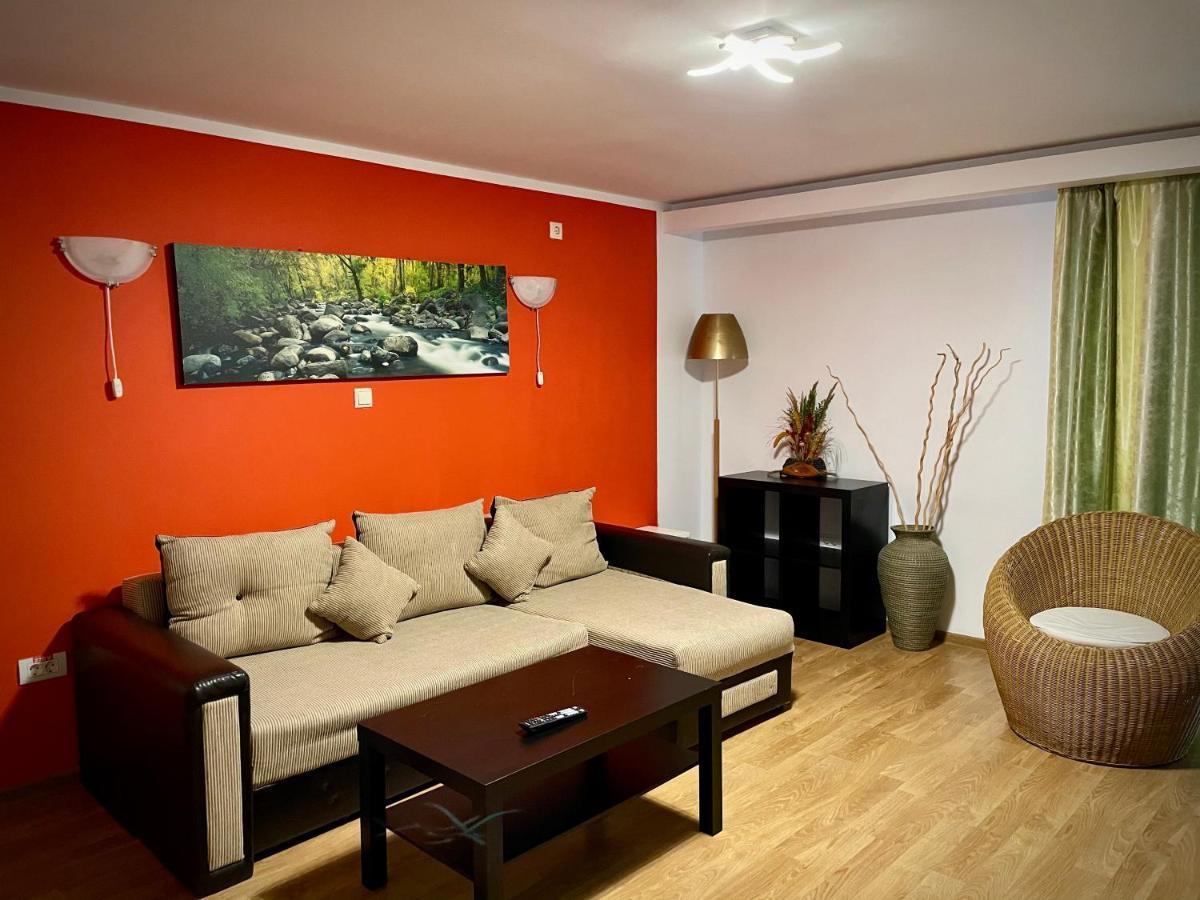 Bed and Breakfast Vamabel House Vama Veche Zewnętrze zdjęcie