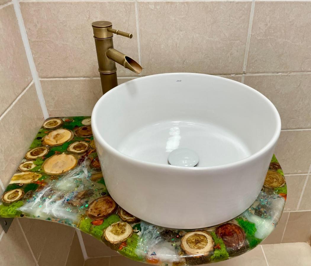 Bed and Breakfast Vamabel House Vama Veche Zewnętrze zdjęcie
